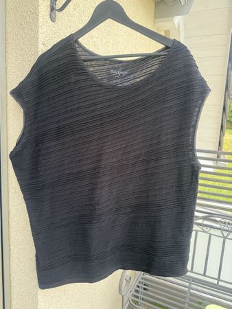 Spezielles Shirt von Backstage L/XL