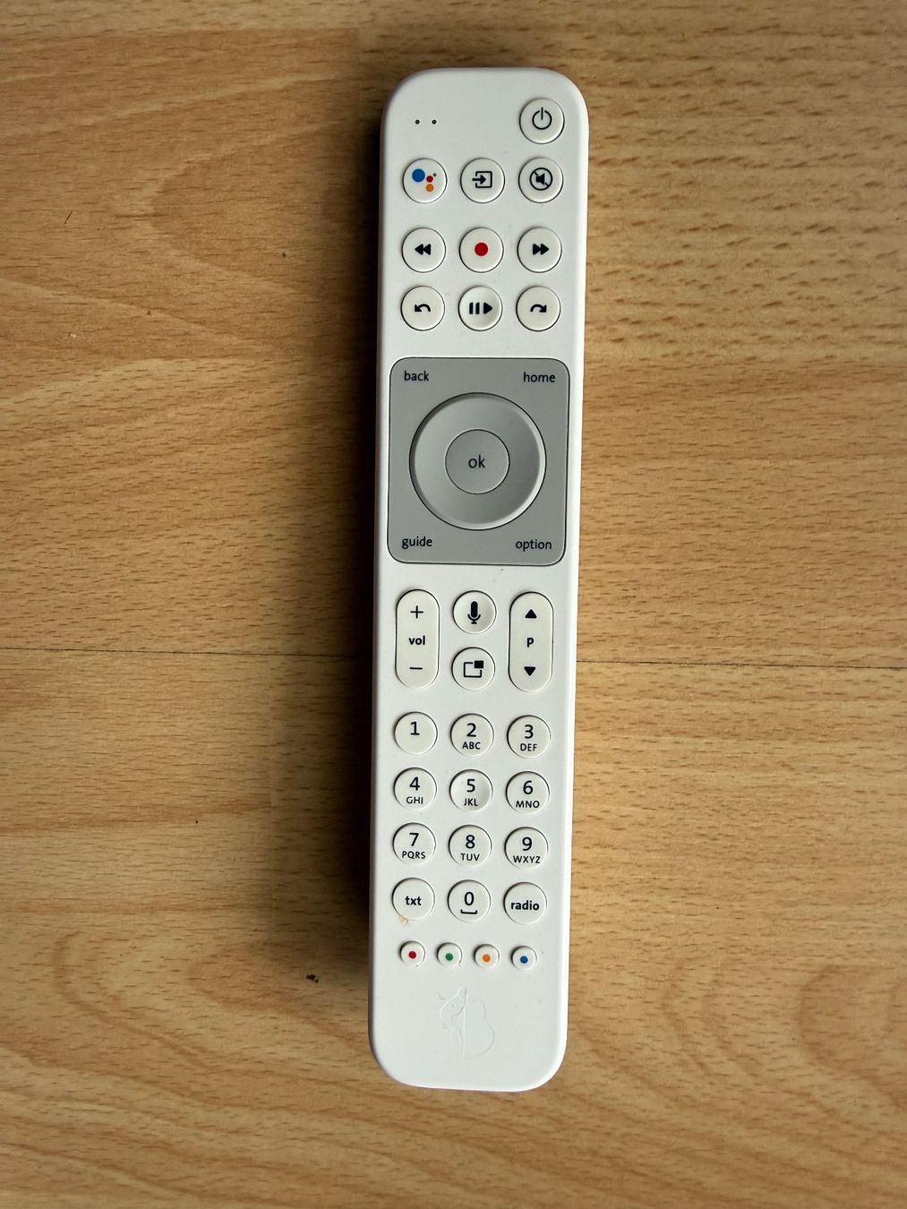 Swisscom Modem & Router: Swisscom Internet Box 3 und TV-Box 5 – Usato da Schüpfen venduto da ma_al 8