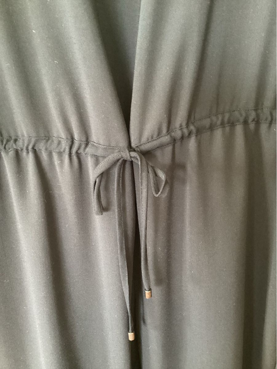 Windsor Jumpsuits: Windsor, Damenoverall, Gr. 40 – D'occasion à Salenstein par Esprit57 1
