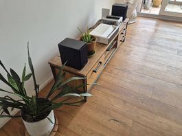 TV/Wohnzimmer Möbel