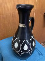 Wasserkrug/Vase