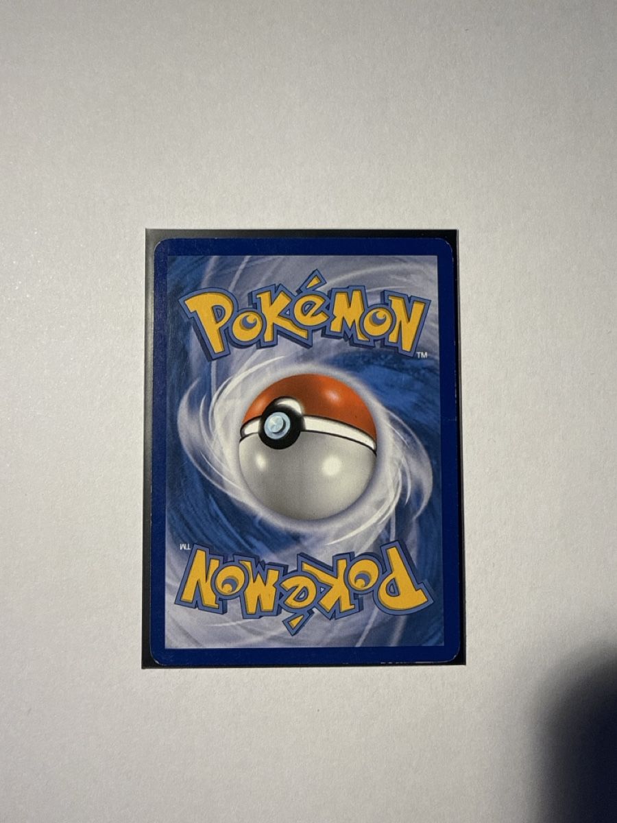 Pokémon Carte collezionabili: Shaymin liv. X – Usato da Ascona venduto da Prime333389 2