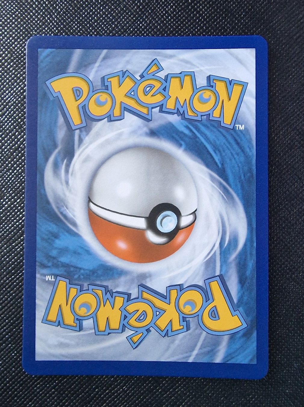 Pokémon Carte collezionabili: Givrali Vmax Rainbow FRançais 208/203 – Nuovo (secondo la descrizione) da Genève venduto da Jojo_pokemon 5