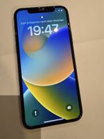 Apple iPhone 11 Pro 64 GB Gold – funktionsfähig