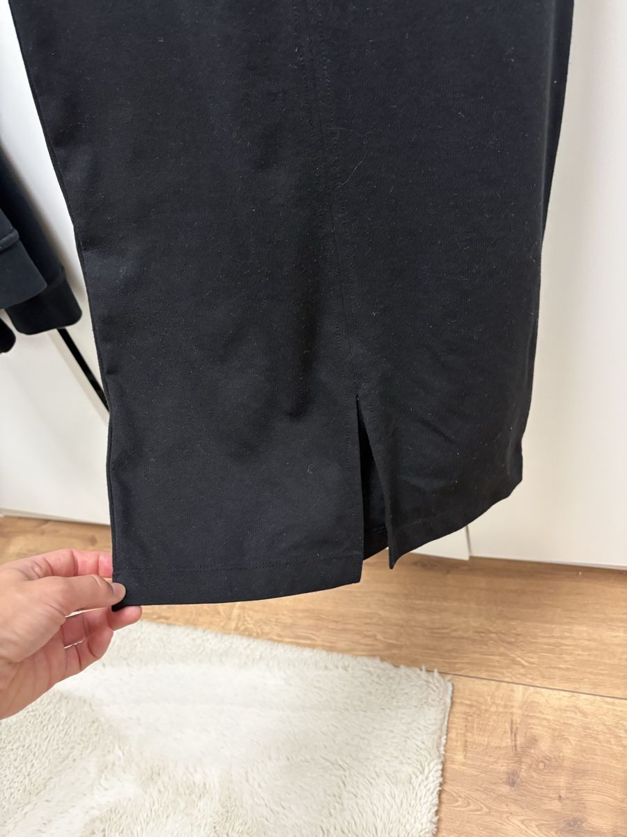 Zara Kleider: robe  – Gebraucht aus Sion von sar_8xmg 1