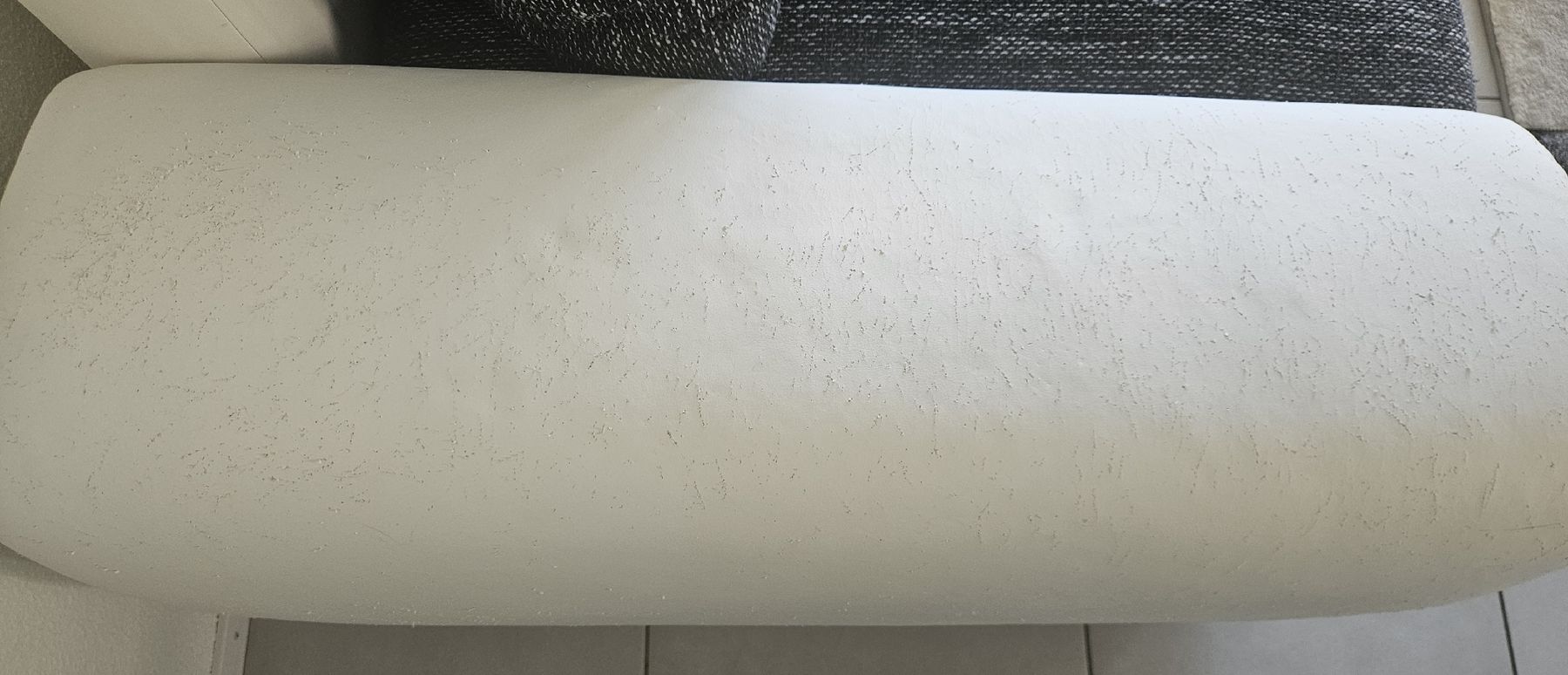 Sofas: Ausziehbares Sofa – Gebraucht aus Pieterlen von Draenora 5