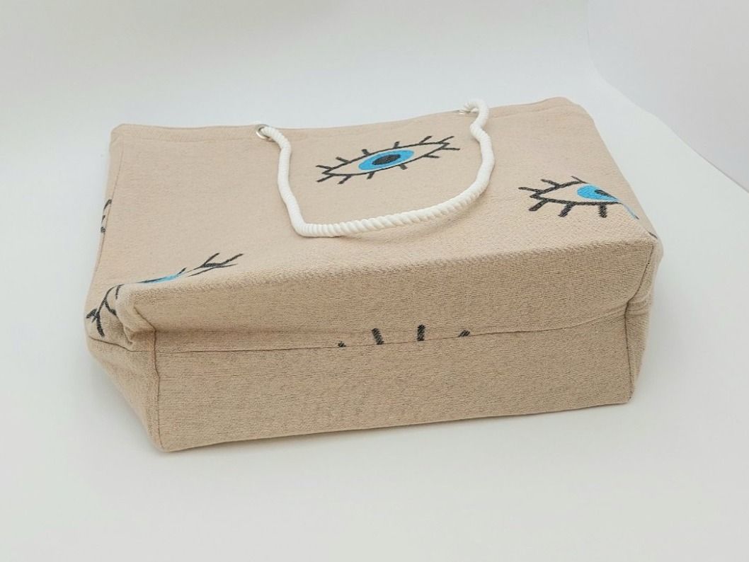 Borse: Tasche – Nuovo e nell'imballaggio originale da Hüntwangen venduto da Elyha 1