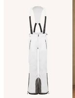 Neue Frauenschuh Herren Skihose Glacier Farbe