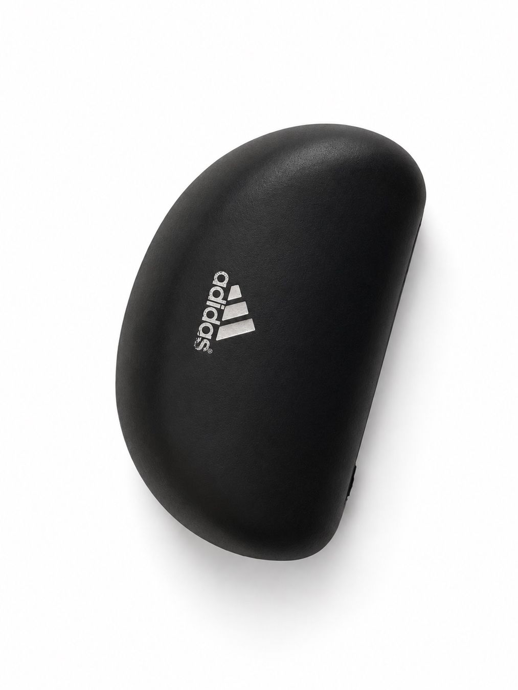 Occhiali & Lenti: Adidas  – Sportbrille – Usato da Fribourg venduto da AngeAvecH 2