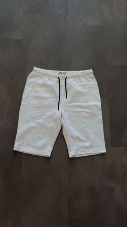 Camp David Shorts