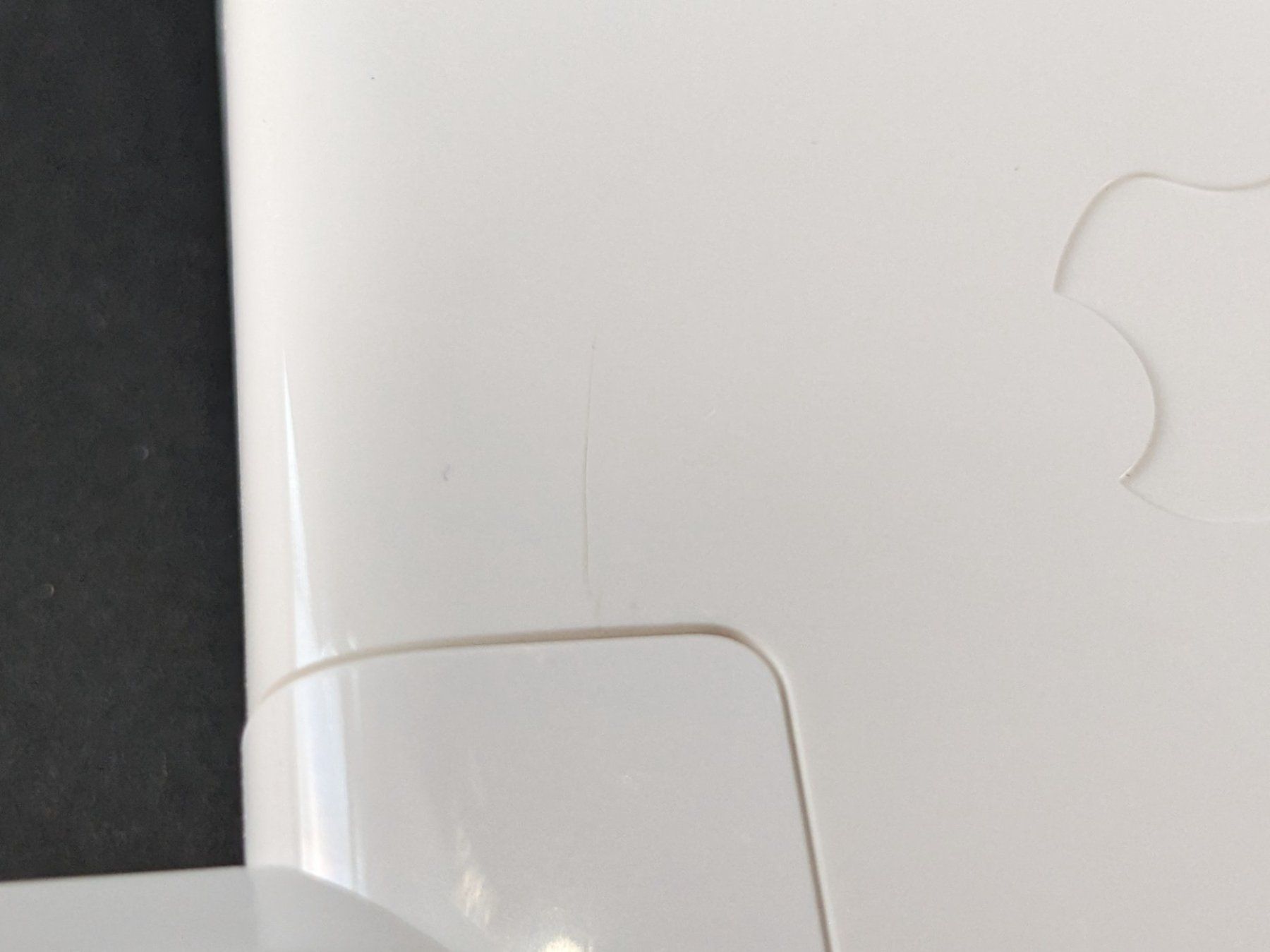 Apple Caricabatterie: APPLE 85W MagSafe 2 Power Adapter A1424 – Usato da Dintikon venduto da Restwert_Dintikon 3