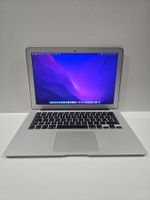 MacBook Air 13" 2017, Core i5, 8 Go Ram, Ssd 121 Go