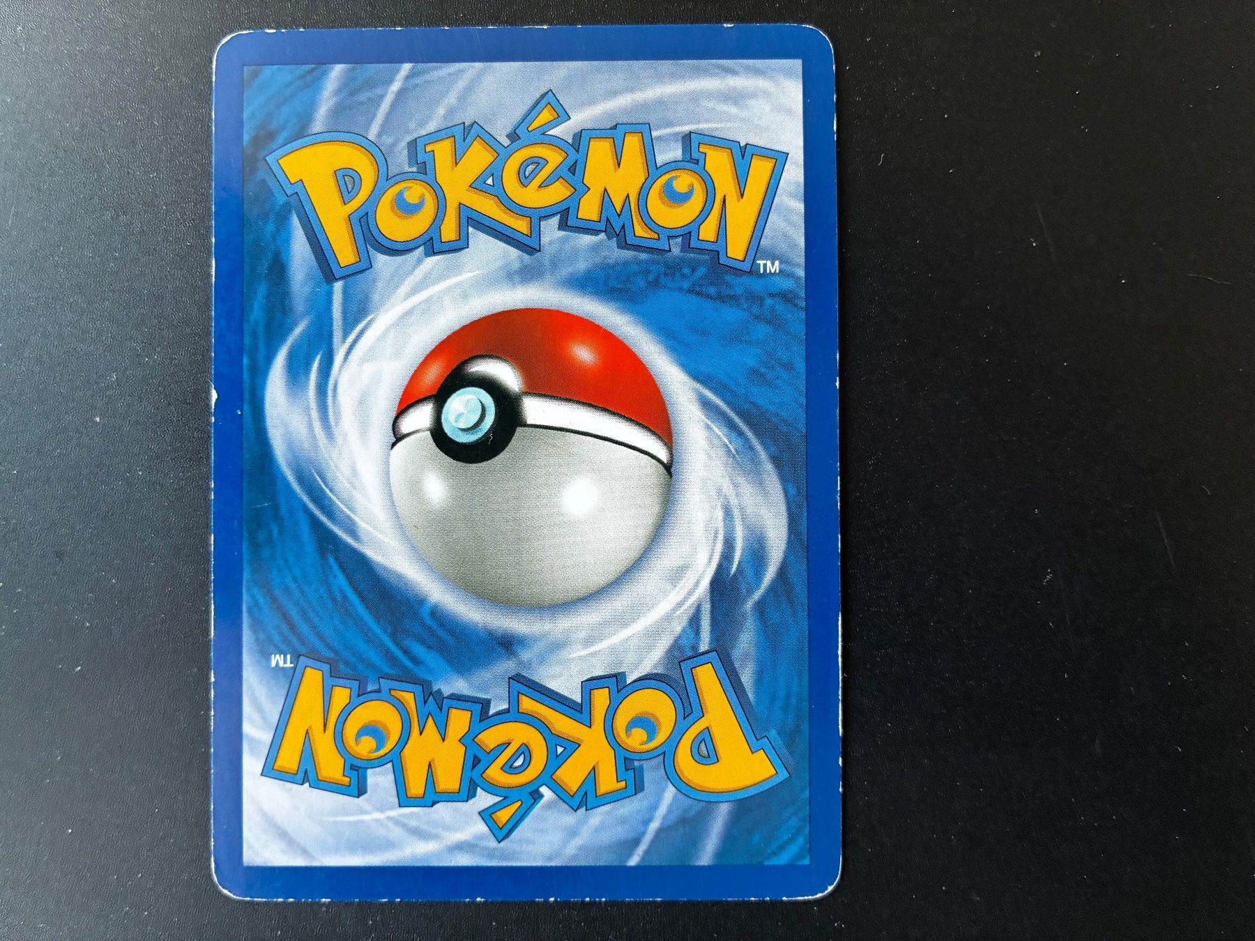 Pokémon Carte collezionabili: Entoron Lv.39 - 28/132 - Rätselhafte Wunder - de – Nuovo (secondo la descrizione) da Hütten venduto da yve_tf69 1
