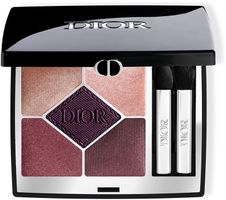 DIOR Diorshow 5 Couleurs Couture Eyeshadow palette