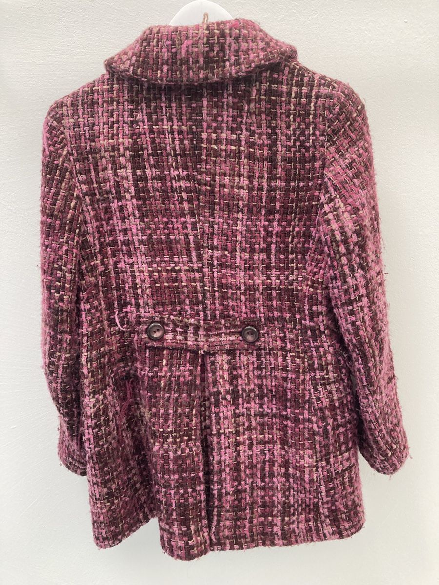 Banana Republic Jacken: Banana Republic Jacket Size M – Gebraucht aus Winterthur von niemim 4