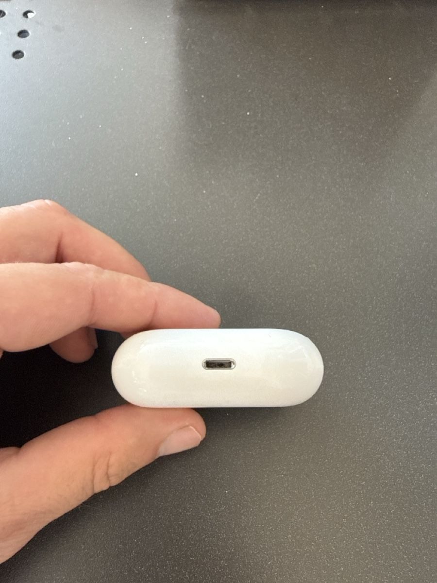 Apple Casques audio: Apple AirPods Pro – Défectueux à Unterentfelden par Ecru.store 2
