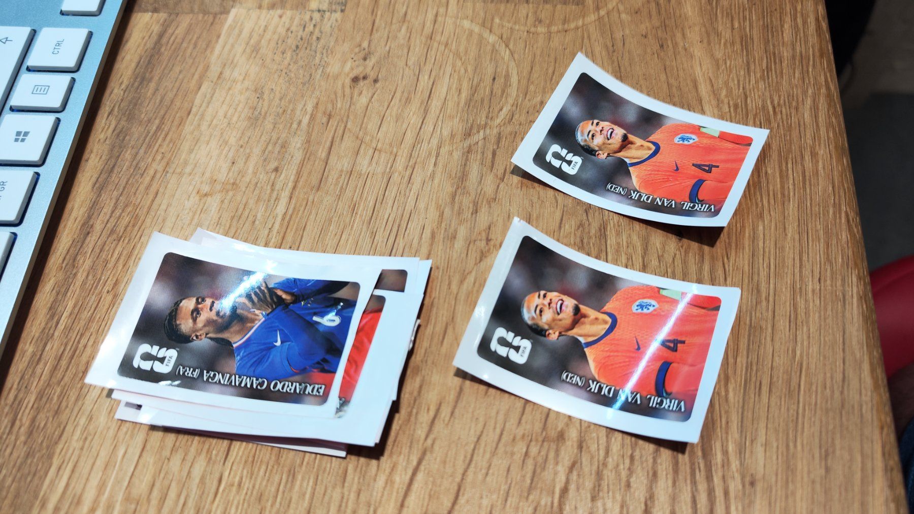Panini Carte collezionabili: 14 x Coca cola Panini Sticker – Nuovo (secondo la descrizione) da St. Margarethen TG venduto da don_efm 1