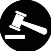 Profile image of Auktionshammer