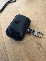 Case Housse protection cuir neuf Technics eah az 100