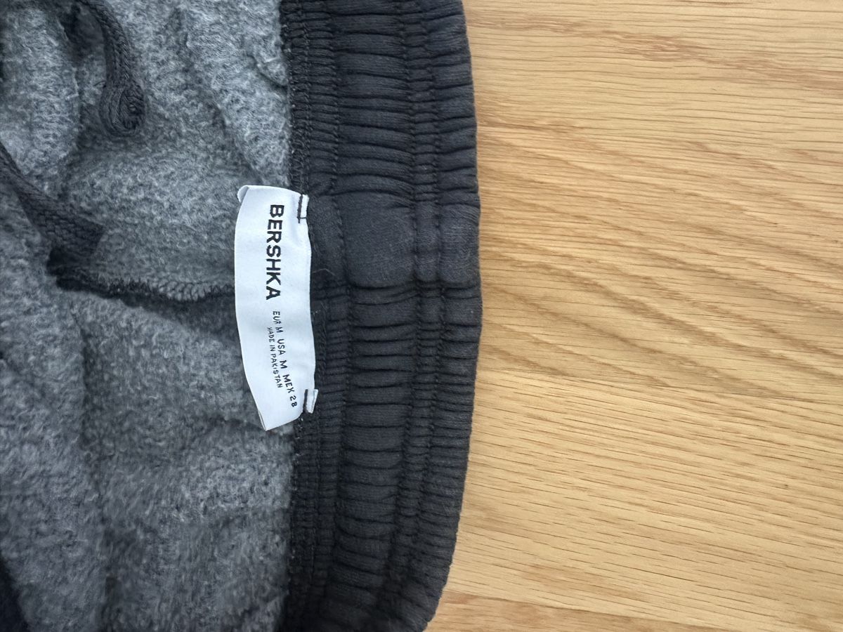 Pantaloni: Jogging Bershka  – Nuovo (secondo la descrizione) da Brügg BE venduto da lea_ng6s 2