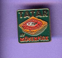 MÖVENPICK  TATAR