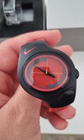 Nike Triax analoge Uhr – neu & ungetragen