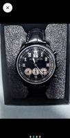 UHR AUTOMATIK GERMAN