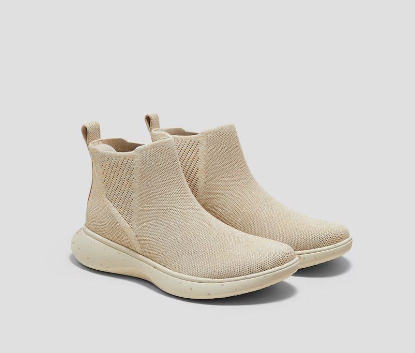Scarpe da donna: Vivaia Schuhe Sneaker Boot Stiefel – Nuovo e nell'imballaggio originale da Gossau SG venduto da sha_jhp7 4