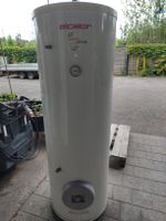 Boiler Elcalor
