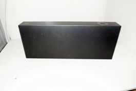 SAMSUNG AKG VL550 Multiroom System