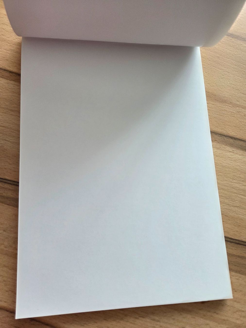 Bücher: Kritzel Malbuch (Zauber Malbuch) – Neu und originalverpackt aus Grosswangen von sunny.stivi 1