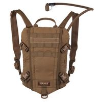Taktischer Trinkrucksack RIDER 3L von SOURCE TACTICAL