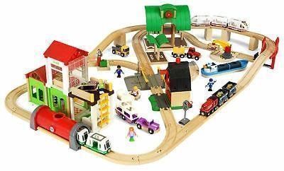 33870 brio 2024