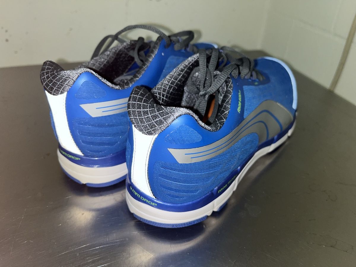 Puma Scarpe da uomo: Neu Puma sneaker 44 – Nuovo e nell'imballaggio originale da Zürich venduto da Ane-g 1