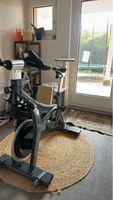 Stages SC1 Bike wie neu