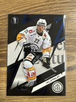 Sportzoo Playoff HC Lugano Alatalo 28/60