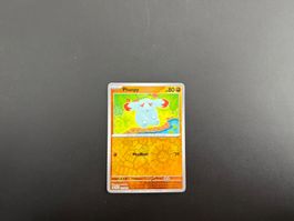 Phanpy 102/191