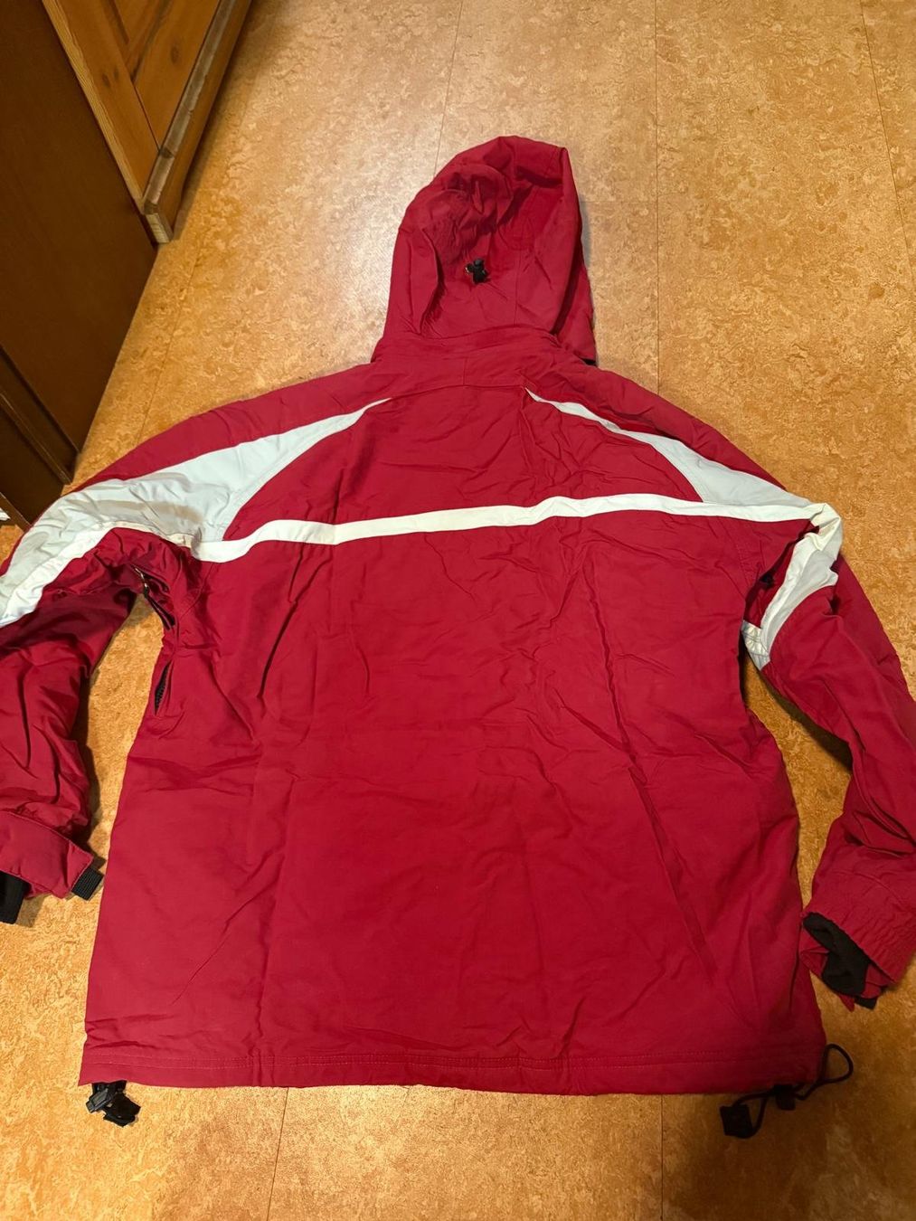 Jacken: Skijacke – Gebraucht aus Flawil von Stella_3 2