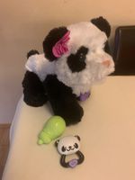 Hasbro FurReal Friends My Baby Panda