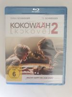 Kokowääh 2 - Neuverpackt