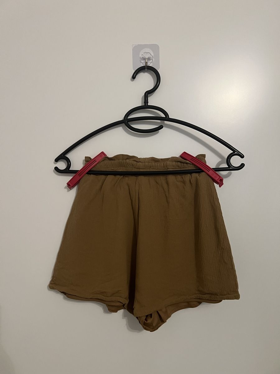 Pull&Bear Hosen: Kurze Hose  – Gebraucht aus Dietikon von Mischi2167