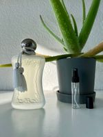 Parfums de Marly Valaya EdP 5ml Abfüllung