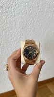 Michael Kors Uhr