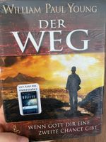Der Weg- William Paul Young