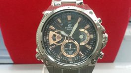 Wunderschone casio original
