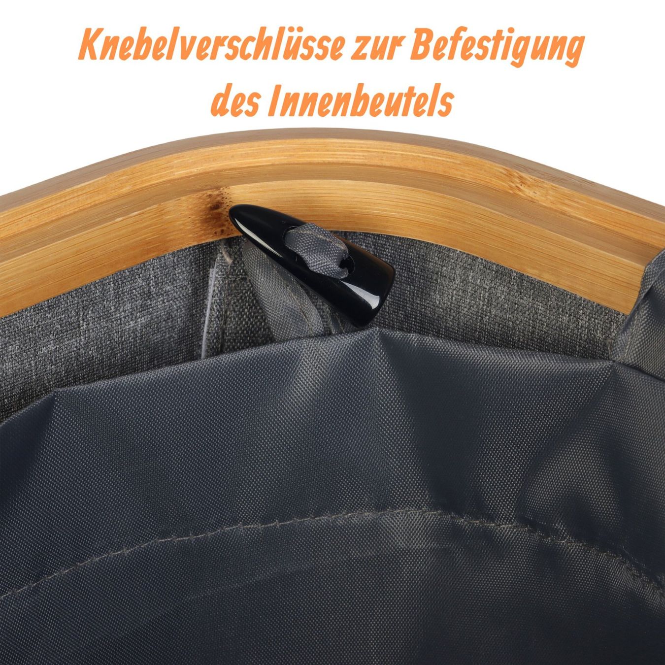 Behälter & Ähnliches: PET-Sammelbehälter 100 L – Neu und originalverpackt aus Gerlafingen von Tsuru 8