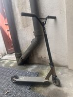 Chilli Pro Scooter / Trotti