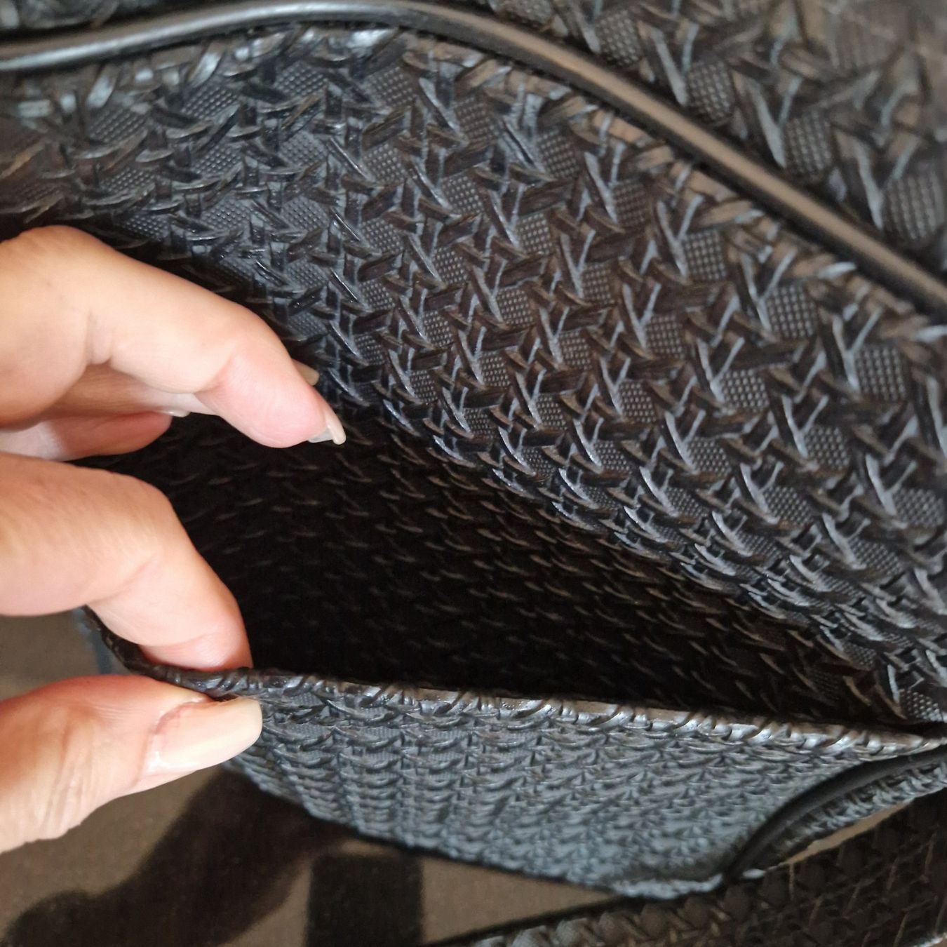 Taschen: Swallow-D Tamara Rist Customized Tasche Vintage – Gebraucht aus Gränichen von sunchi07 2
