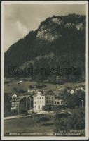 FL Samina - Triesenberg