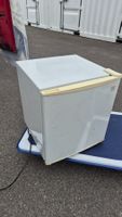 Kleiner Kühlschrank Fust Novamatic KS 060-Ra 4